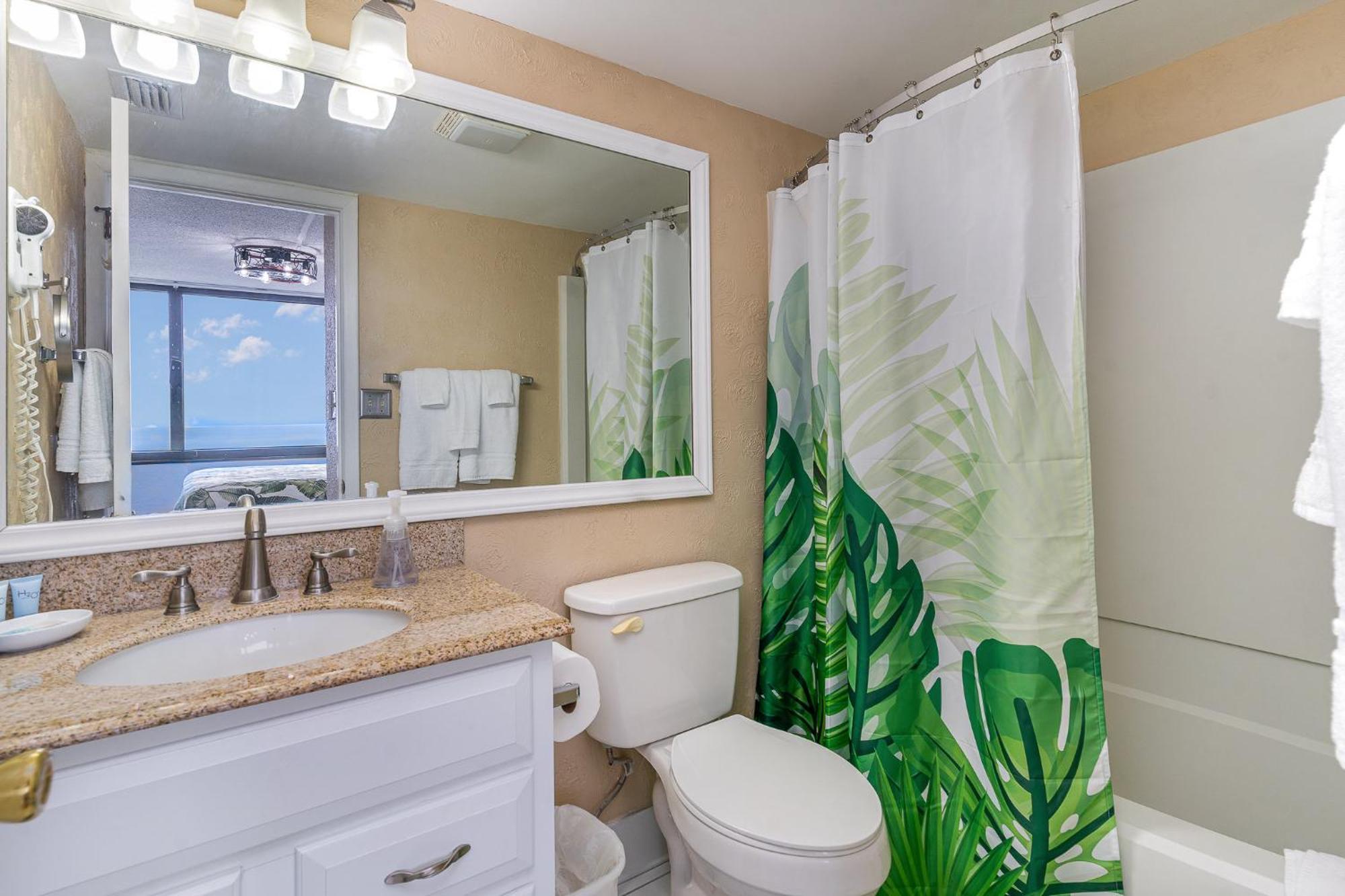 Sands Beach Club Briarcliffe Acres Екстериор снимка